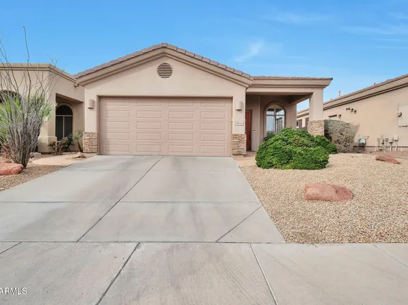 15634 S 31ST Street, Phoenix, AZ 85048