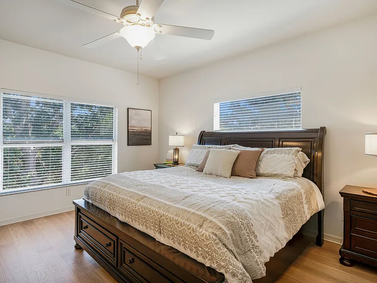 1602 W Spring Meadow Loop — Photo 21