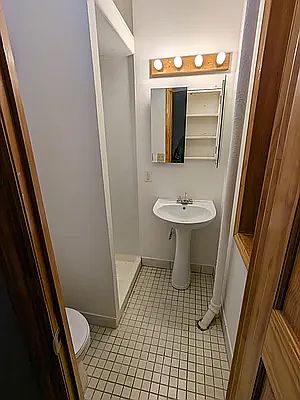 5th image of 89 E 2nd St APT 5