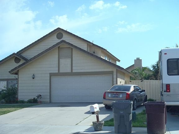 2nd image of 24335 Bairndale Dr
