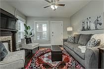 3rd image of 2708 & 2710 Holmes St #10506811