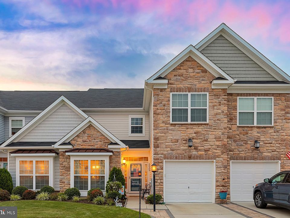 1st image of 20505 Asheville Dr