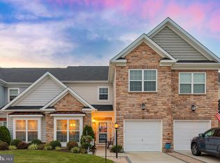 20505 Asheville Dr, Millsboro, DE 19966