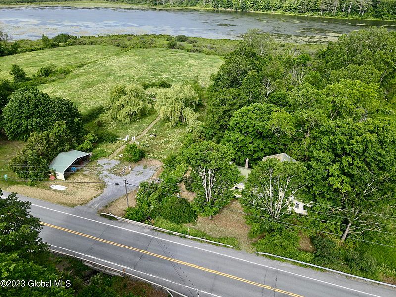 2nd image of 1307 State Route 145