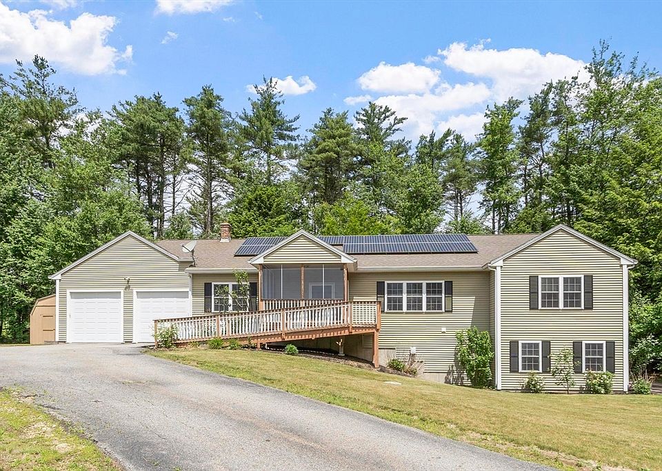 1st image of 123 Laitinen Dr