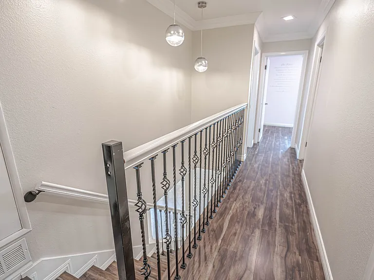 27544 Bernina Ave — Photo 8