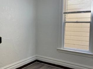 1226 Grant Ave #11556062, San Francisco, CA