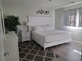 1615 N River Rd #203, Halifax, PA 17032