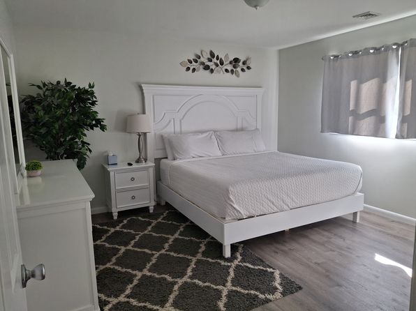 1615 N River Rd #203