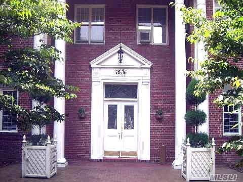 1st image of 7636 113th St #2N