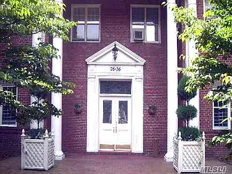 Sold by Benjamin Realty Since 1980