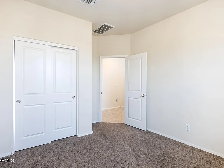 1075 W Avalon Canyon Dr — Photo 18