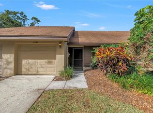 10494 98th St, Largo, FL 33773
