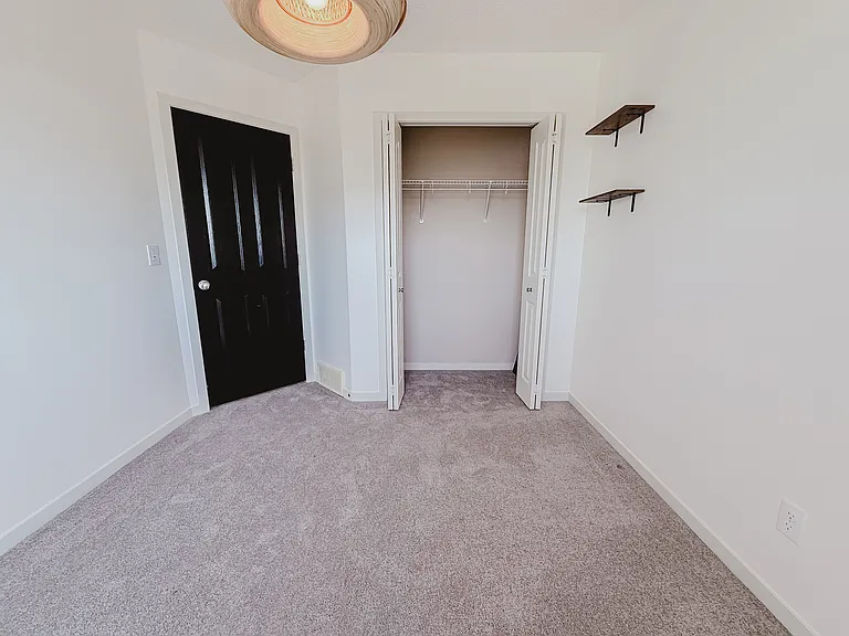 246 Cranberry Pl SE — Photo 25