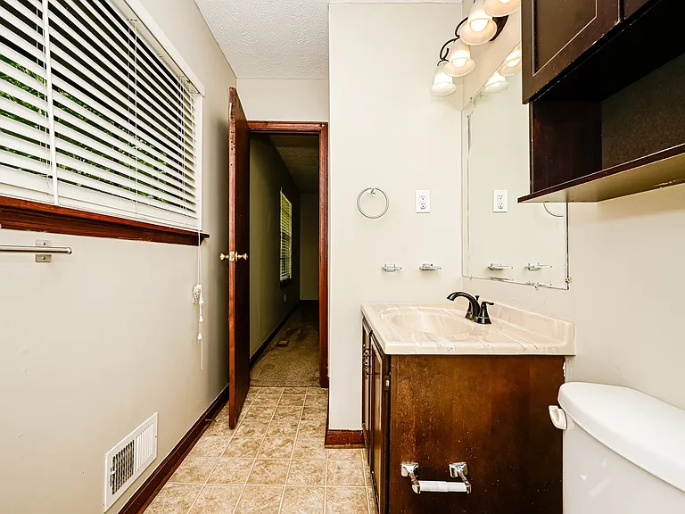6597 Fleming Rd — Photo 6