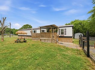 3002 Sims Rd, Shelbyville, TN 37160