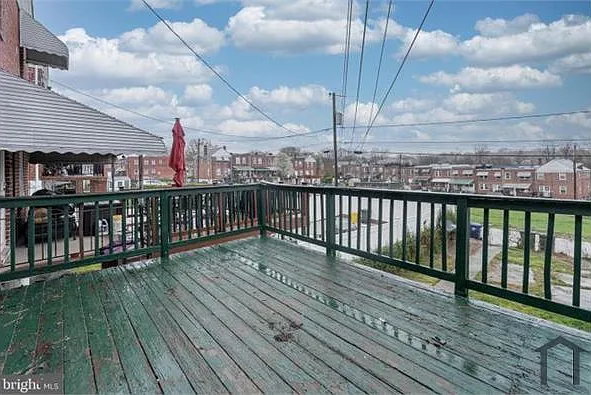 3520 Dudley Ave — Photo 10