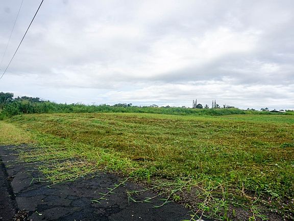 2nd image of Kupu Pl Lot 25