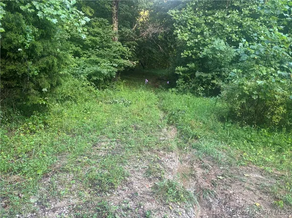 2828 N St. Rd. 37, English, IN 47118