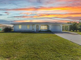 1580 Hayworth Rd, Pt Charlotte, FL 33952