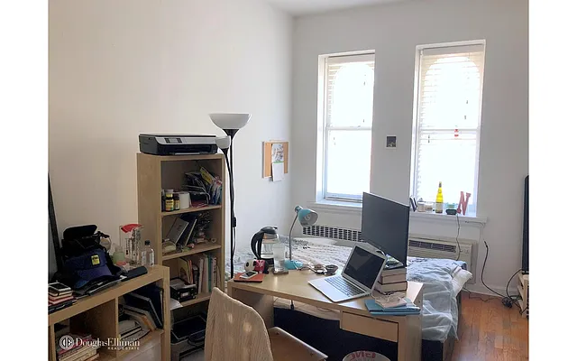 Rented by Douglas Elliman | media 7