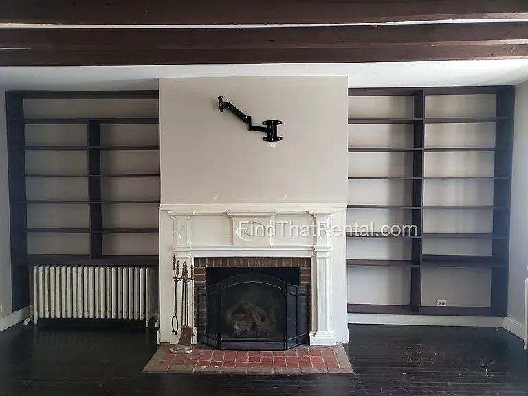 117 W Pomfret St — Photo 5