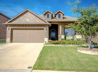 10404 Merced Lake Rd, Fort Worth, TX 76177
