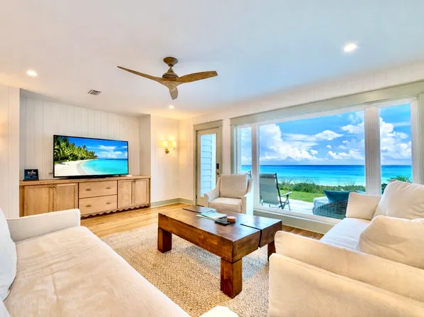 2381 W County Highway 30a #4A, Santa Rosa Beach, FL 32459