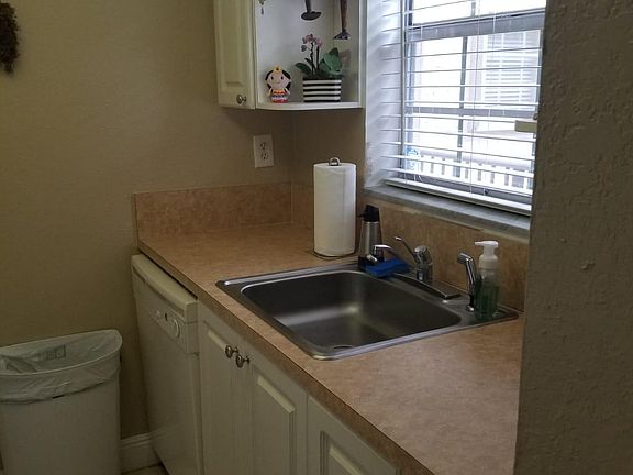 3rd image of 8650 SW 109th Ave #3-207