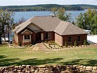 2nd image of 1140 Edgewood Bay Dr