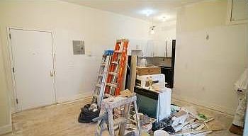 2nd image of 56 S 11th St APT 6-1