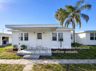 425 South Blvd E, Davenport, FL 33837