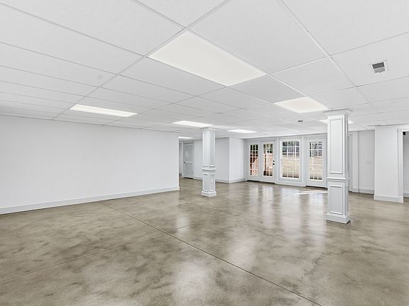 75th image of this home