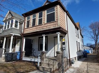 1006 E 21st St, Minneapolis, MN 55404