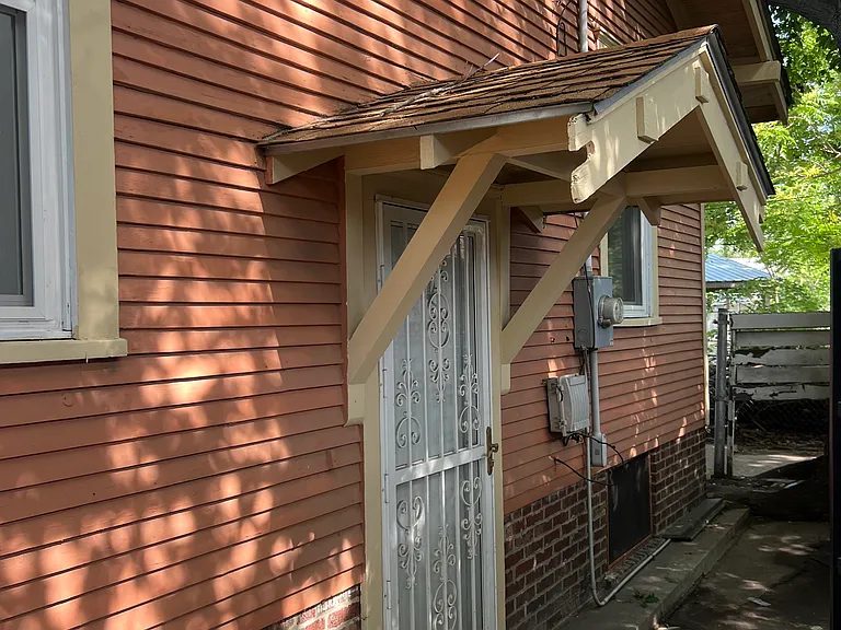 912 S 3rd St #0 — Photo 10