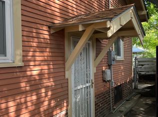 912 S 3rd St #2, Springfield, IL 62703