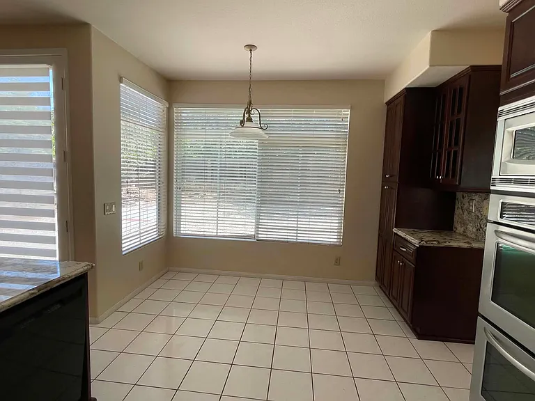 12615 Picrus St — Photo 12