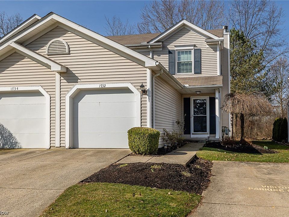 1st image of 1732 Maxwell Blvd