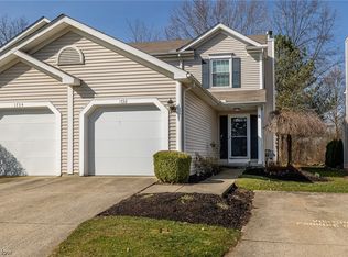 1732 Maxwell Blvd, Brunswick, OH