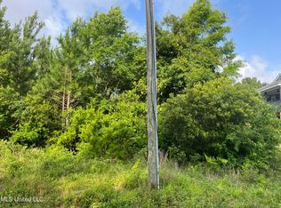 0 Boisdore Ave, Pass Christian, MS 39571