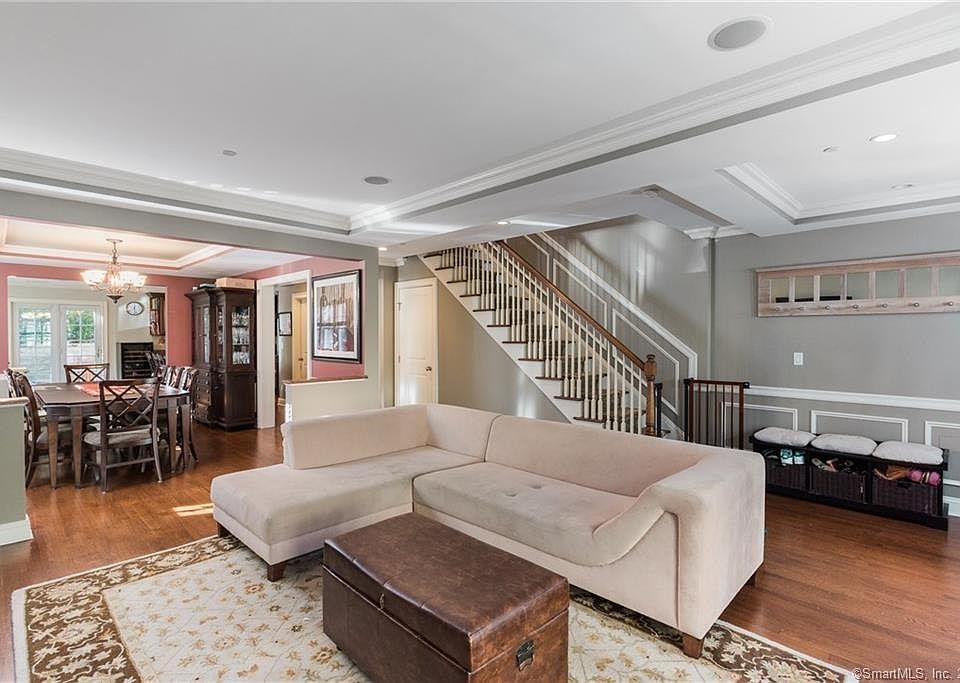 70 Riverdale Ave UNIT 1001, Greenwich, CT 06831 | Zillow