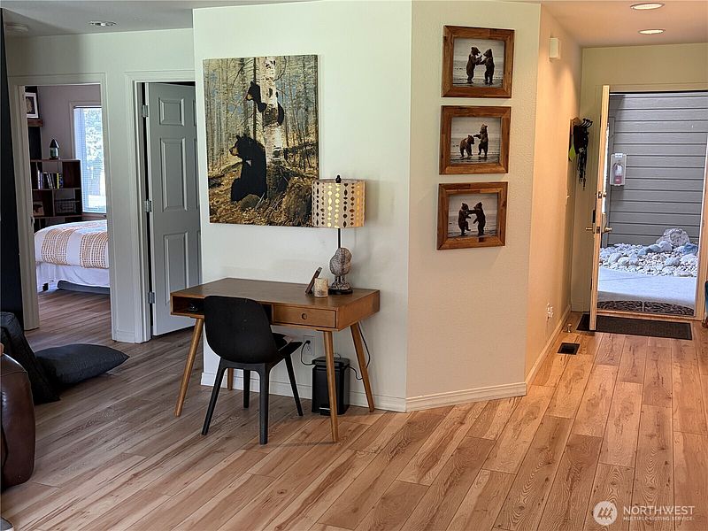 4th image of 20795 Kahler Drive #F2