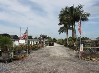 20500 SW 177th Ave, Miami, FL 33187