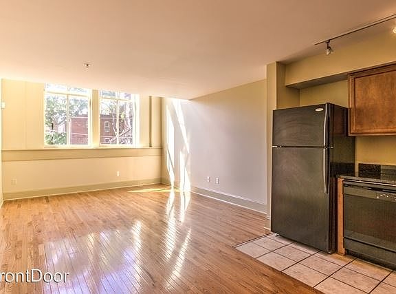 5th image of 4244 Chouteau Ave APT 112
