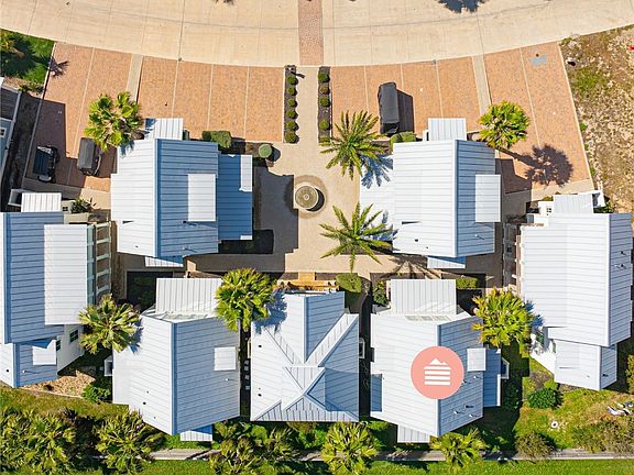 2nd image of 230 Round Rd #C1