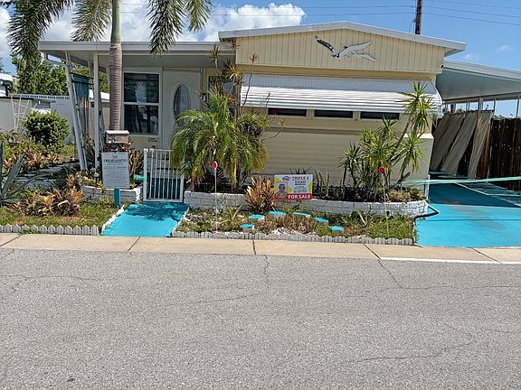 3rd image of 249 Jasper St Lot 28