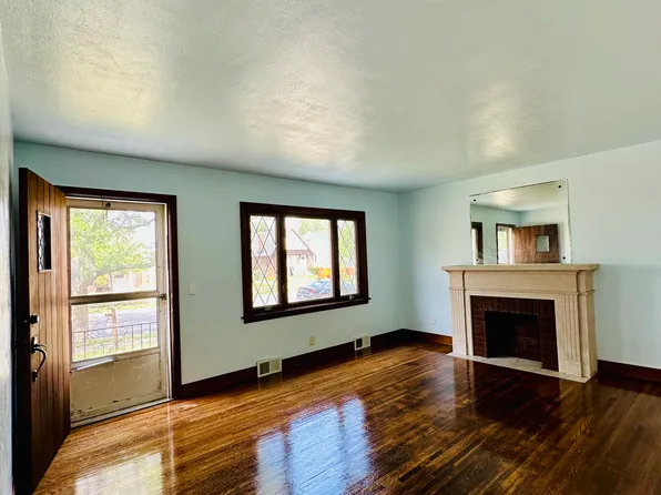 410 Washington Ave, Buffalo, NY 14217