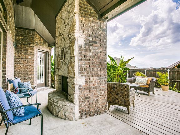 653-gillon-way-rockwall-tx-1-High-Res-23.jpg