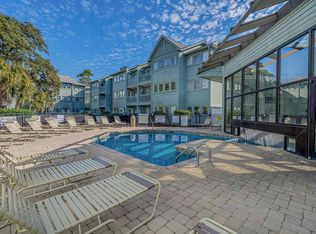 5905 S Kings Hwy #4317, Myrtle Beach, SC 29575