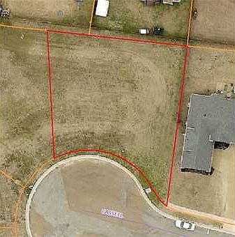 1st image of 4856 Cassell Dr